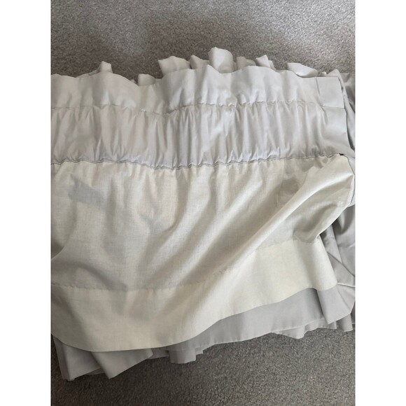 Valences - Picture 3 of 3